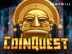 Free canadian casino slots. Online casino for canadians.64